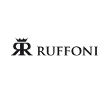 Ruffoni US discount code